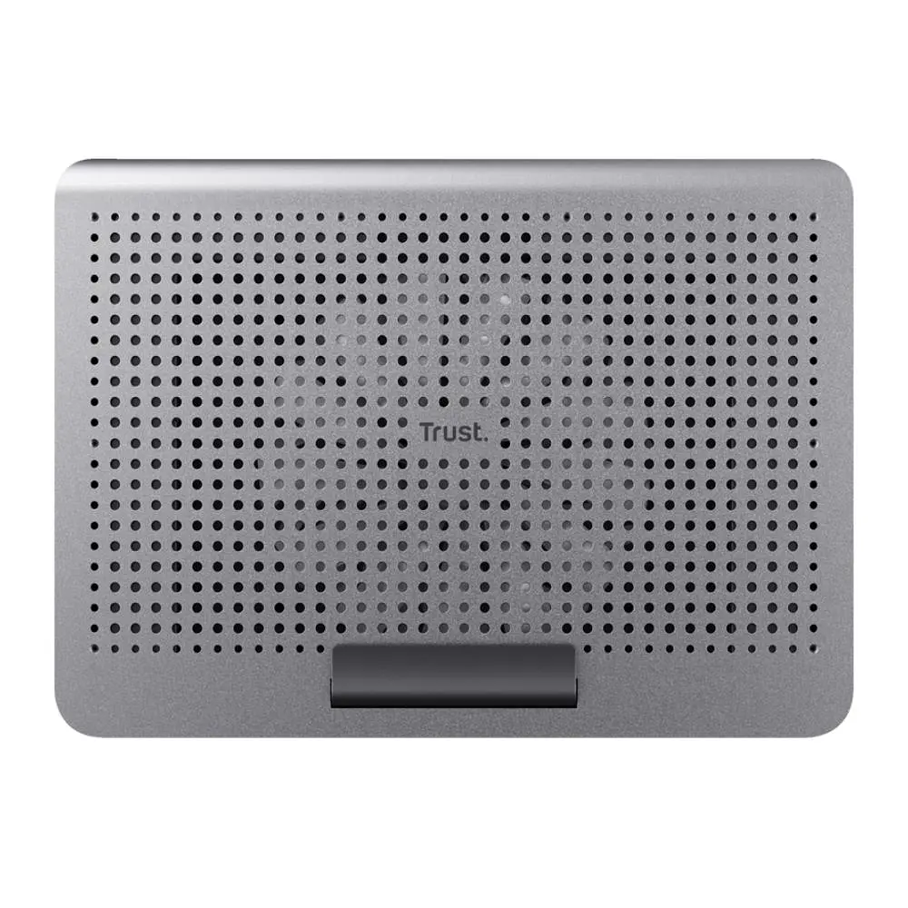 Підставка для ноутбука Trust Exto Eco Exto Laptop Cooling Stand Eco (24613) - фото 3