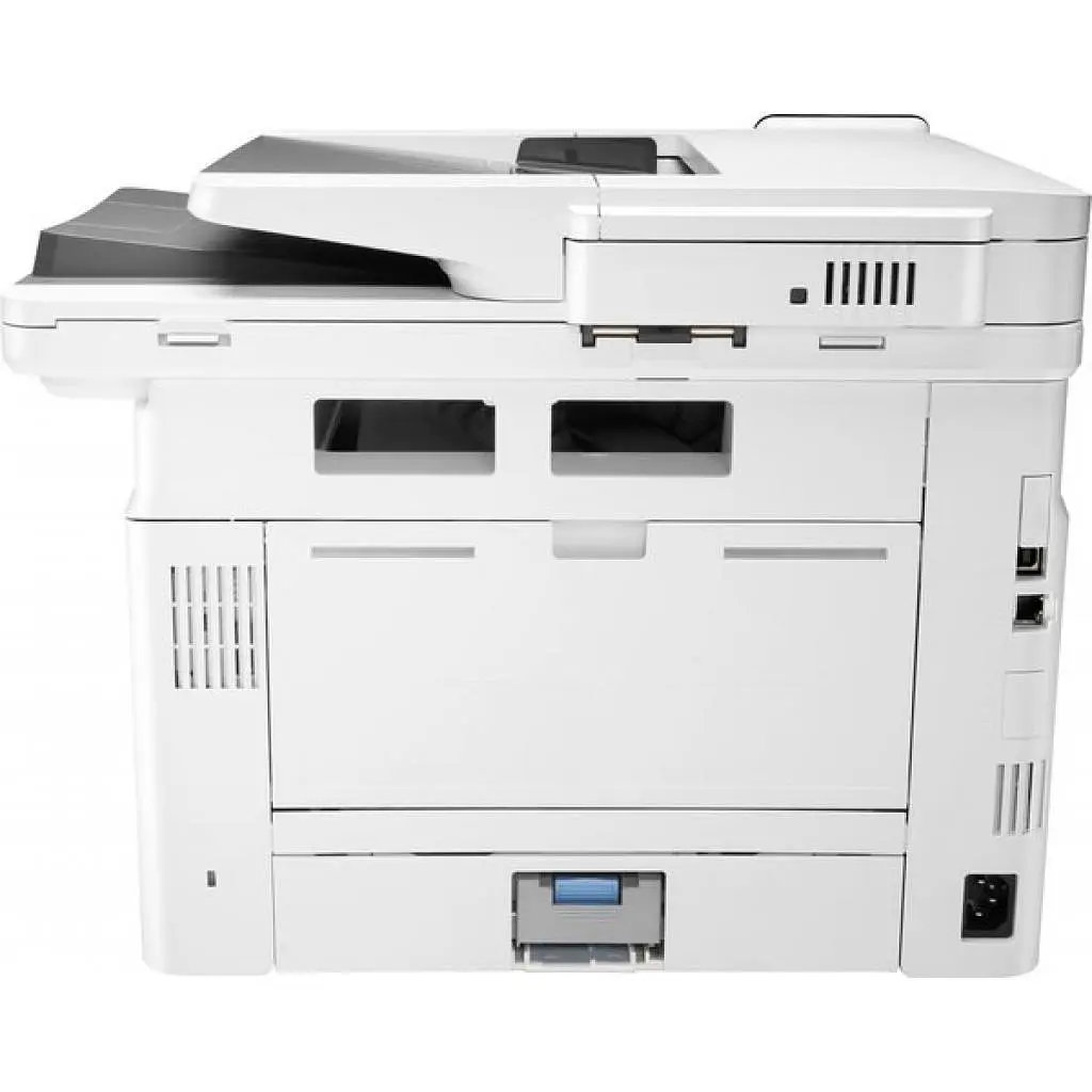 БФП HP LaserJet Pro M428fdw Wi-Fi (W1A30A) Б/В - фото 3