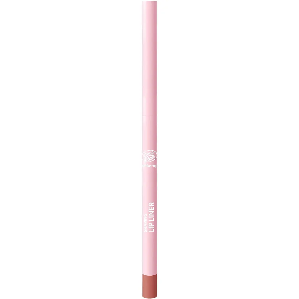 Контурний олівець для губ FaceBoom Make-Up 01 Нюдовий 0.3 г - фото 2