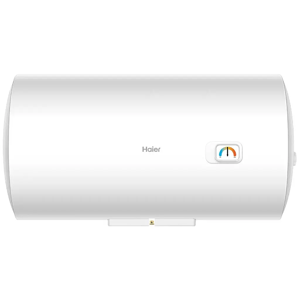 Бойлер Haier ES80H-CK1(UA)