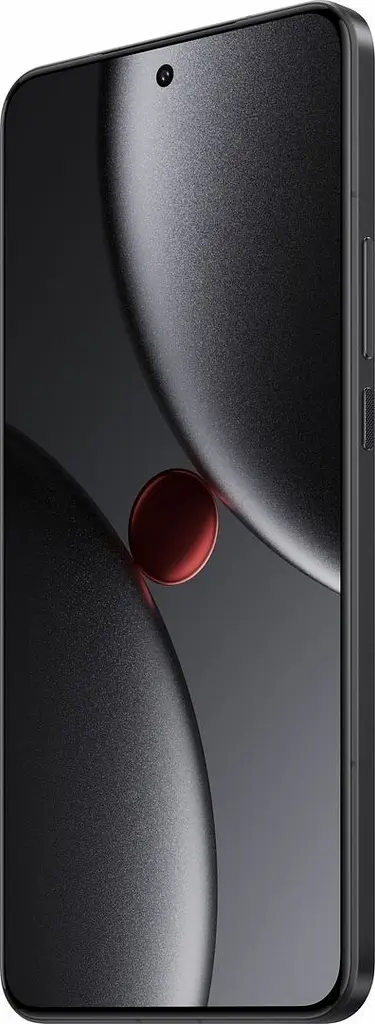 Смартфон Xiaomi 15 Ultra 16/512GB Black (Global) (no charger) [5G, NFC] - фото 4