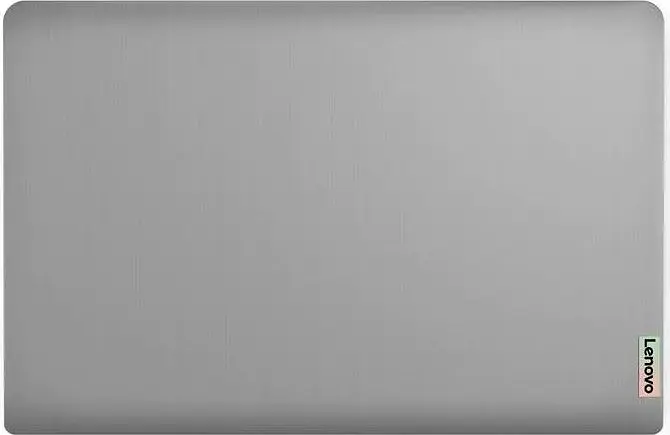 Ноутбук Lenovo IdeaPad 3 15ALC6 (82KU00VXPB) (82KU00VXPB) - фото 6