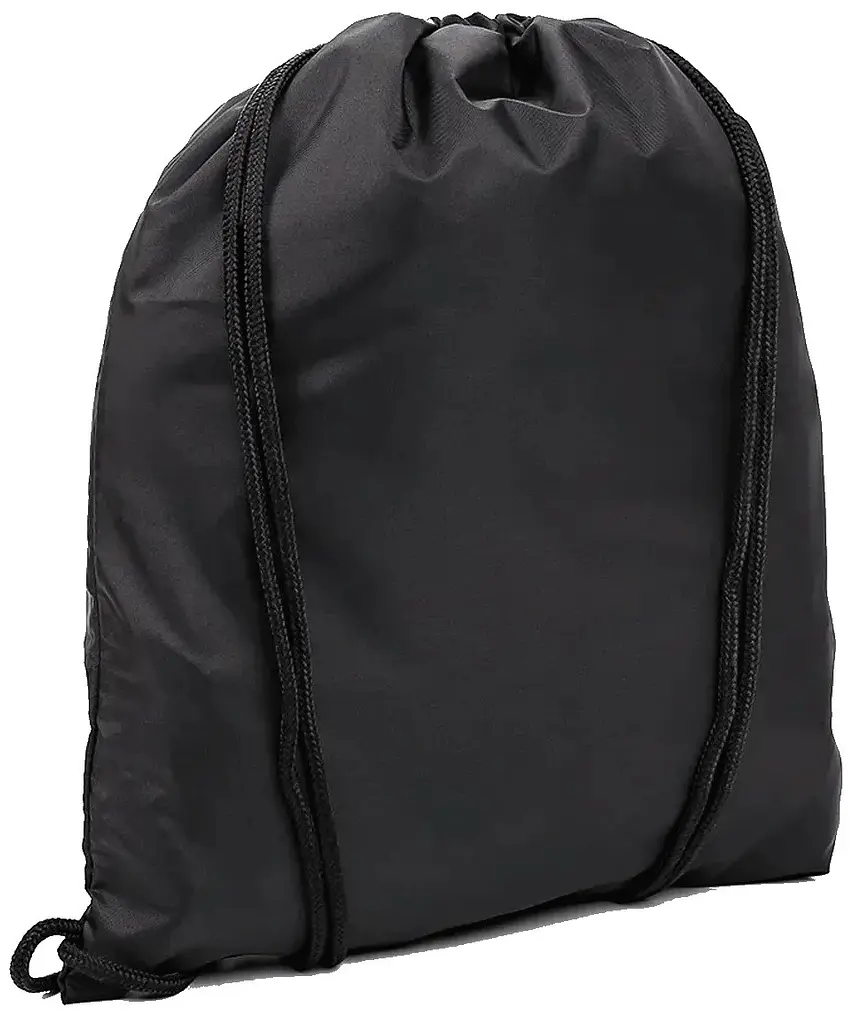 Спортивний рюкзак, торбинка 15L Training Essentials Reebok 45х35 см 000273425 - фото 4