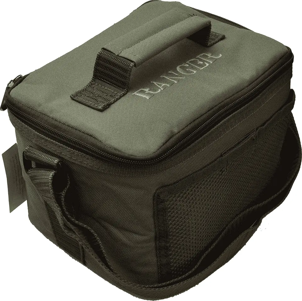 Термосумка Ranger HB5-S RA9904 - фото 7