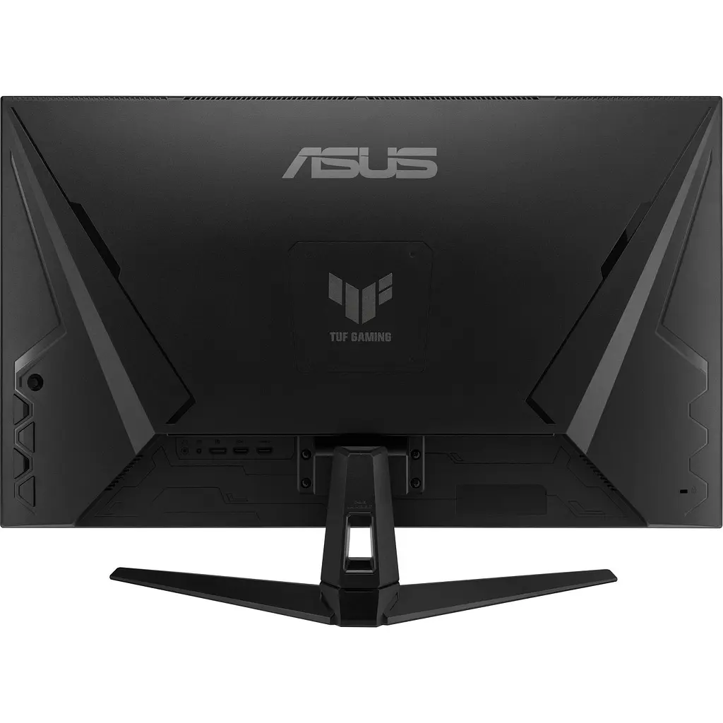 Монитор Asus 31.5" TUF Gaming VG32AQA1A 2xHDMI DP MM VA 2560x1440 170Hz 1ms FreeSync HDR10 teh0014232 - фото 6