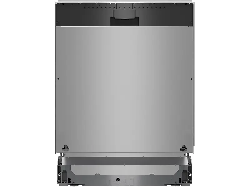 Посудомийна машина Siemens SN63HX03VE - фото 2