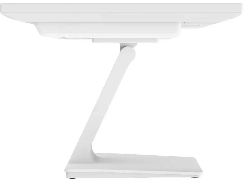 Монітор Iiyama T2752MSC-W1 - фото 6