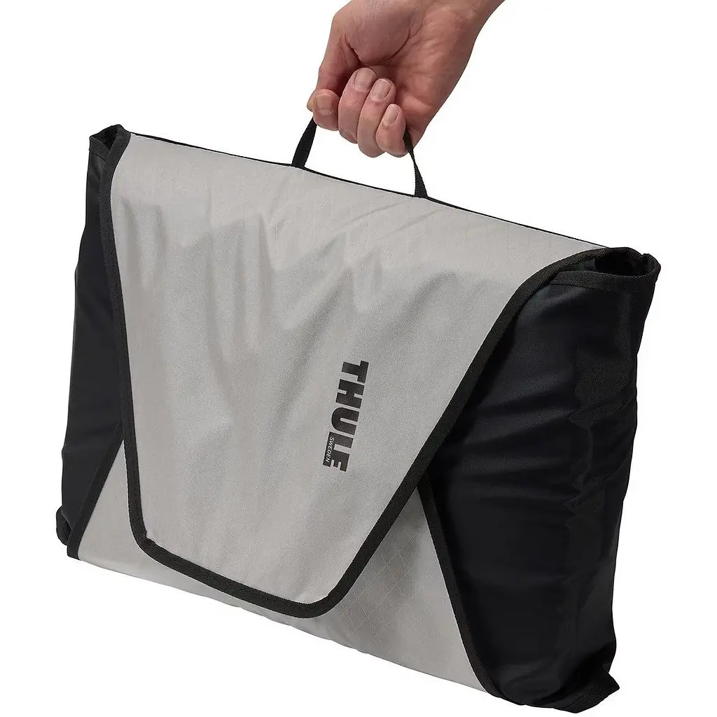 Дорожня сумка Thule Garment Folder (3204862) - фото 8