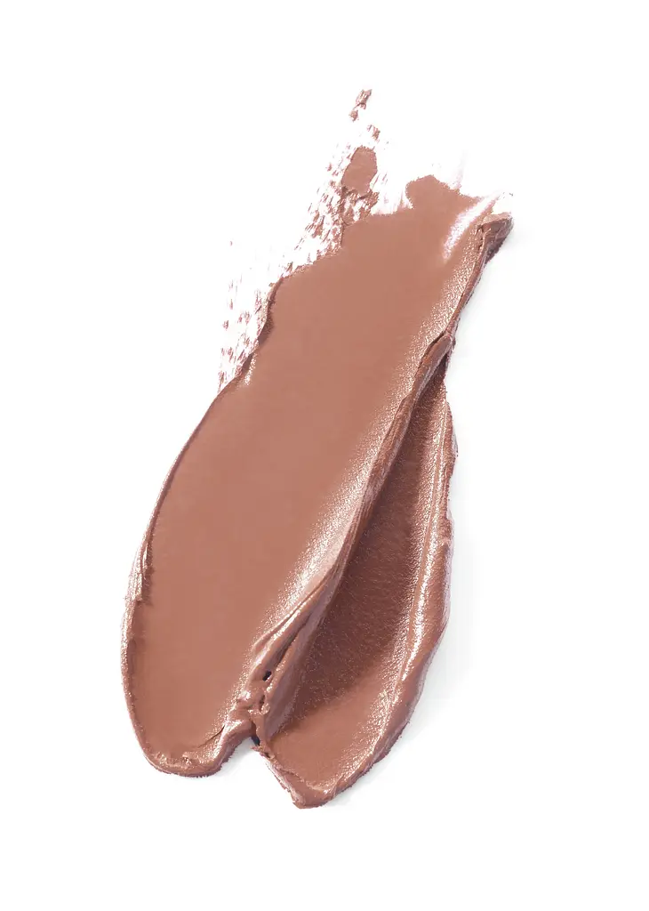 Помада для губ L'Oréal Paris Color Riche Shine, відтінок 658 (Топлесс), 4 г (A9566900) - фото 3