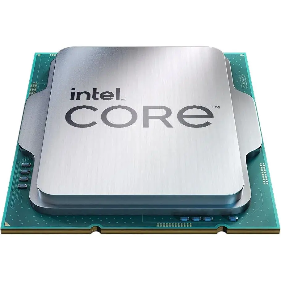 Процессор Intel Core i7-14700 Box (BX8071514700) EU [148113] - фото 5