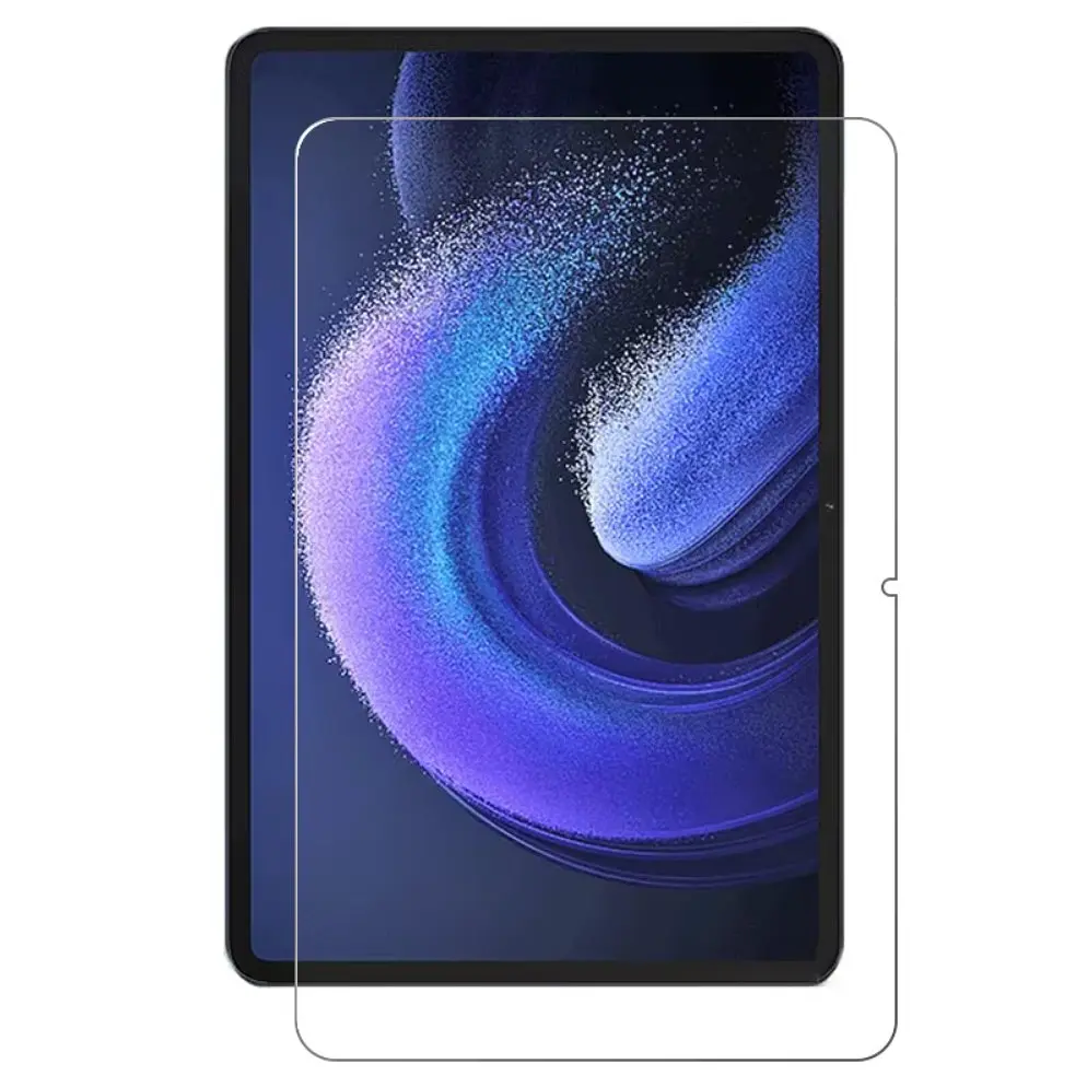 Захисне скло Primo для планшета Xiaomi Pad 8 / Pad 8 Pro 11.2" - фото 2