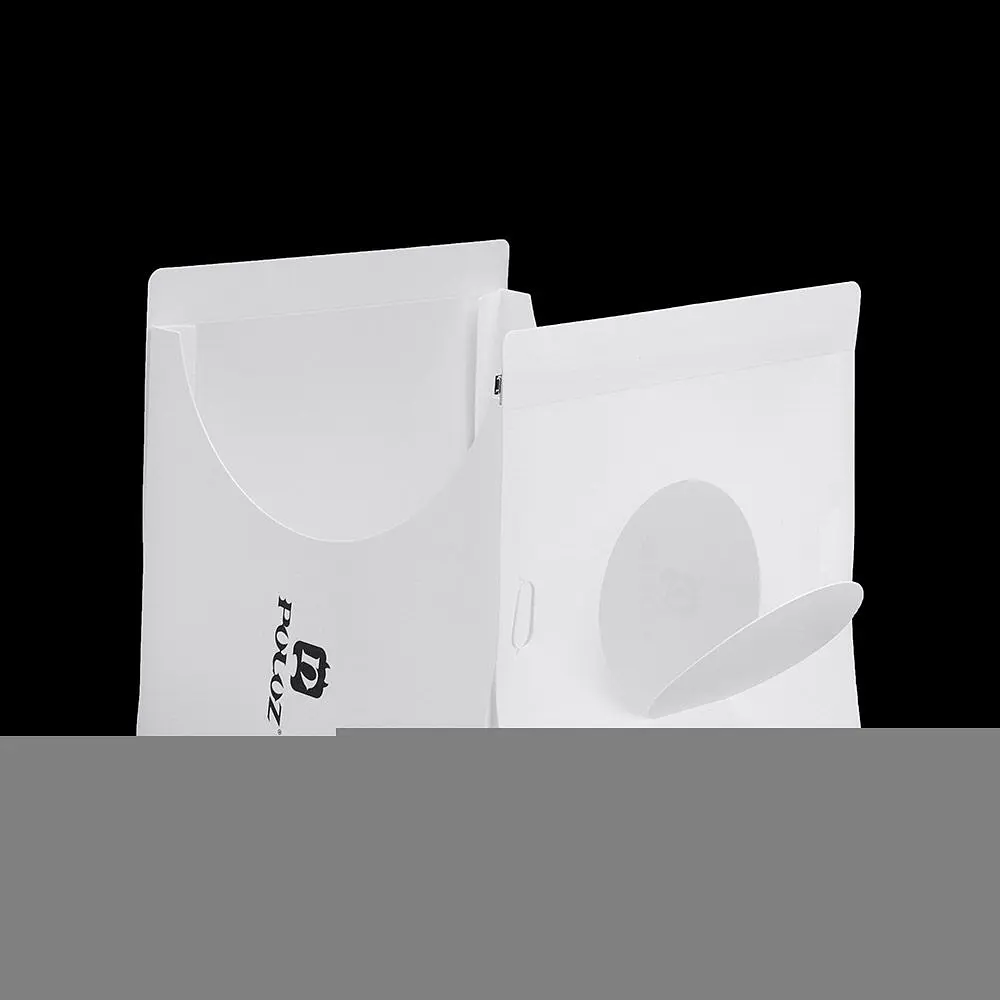 Фотобокс Puluz PU5022 24x23x22см [86251] - фото 5