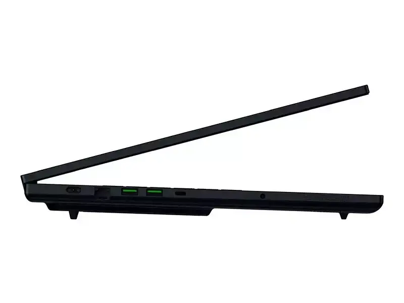 Ноутбук Razer Blade 18 Black (RZ09-05827ER3-R3U1) - фото 8
