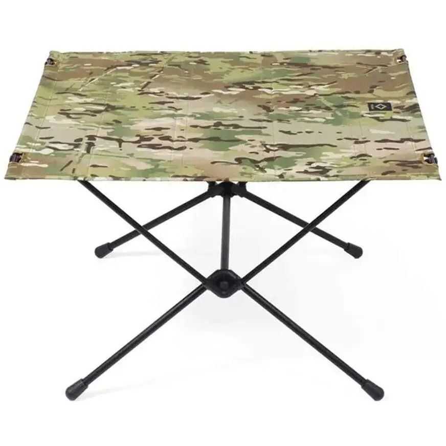 Стол Helinox Tac Table L Multi Cam (1053-11040R1) - фото 2