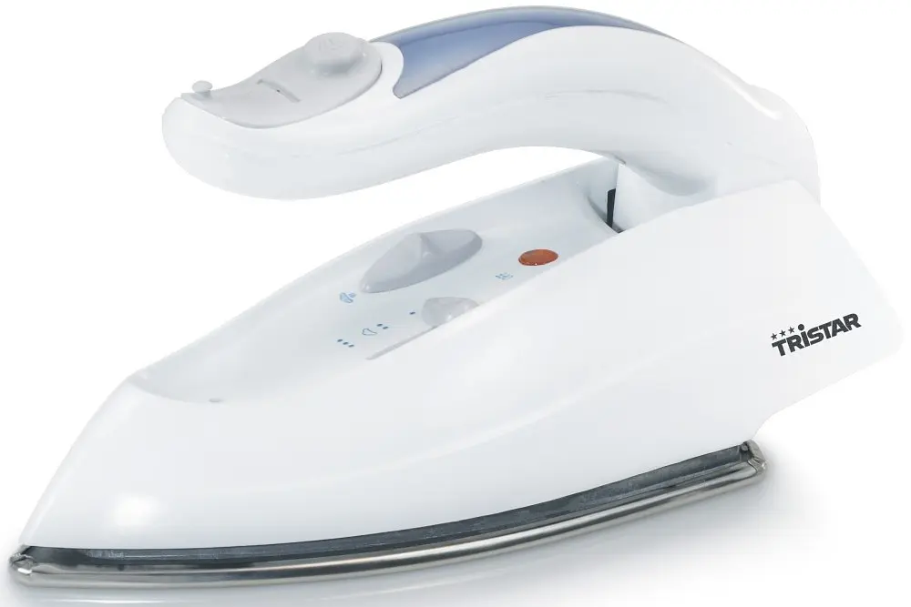 Праска дорожня Tristar ST-8063