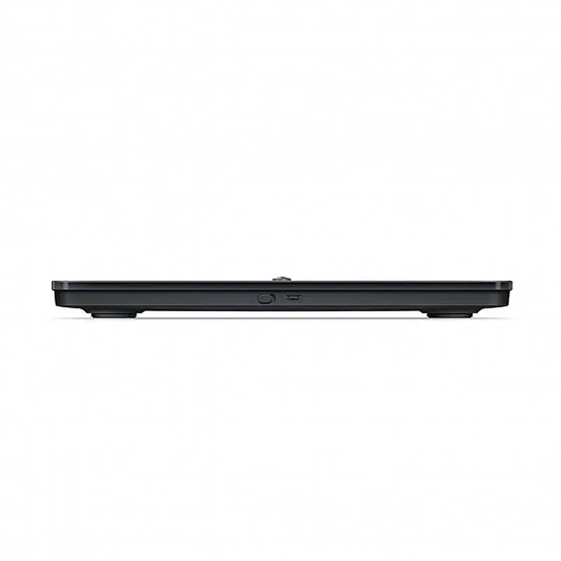 Ваги підлогові Yunmai PRO Smart Scale Black (M1806CH-BK)