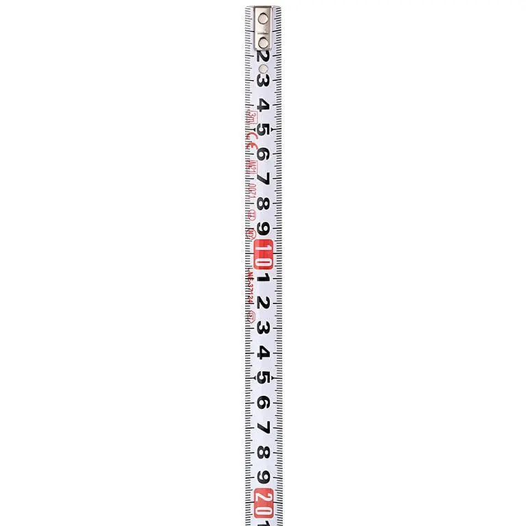 Рулетка измерительная My Tools Power 3 м х 16 мм (127-3-16) - фото 6