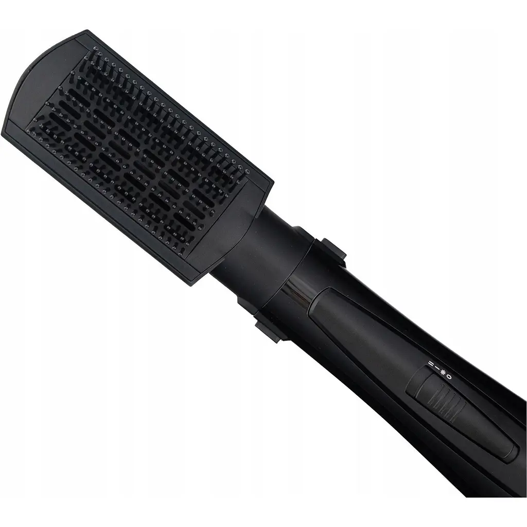 Фен-щітка BaByliss AS128E [146162] - фото 4