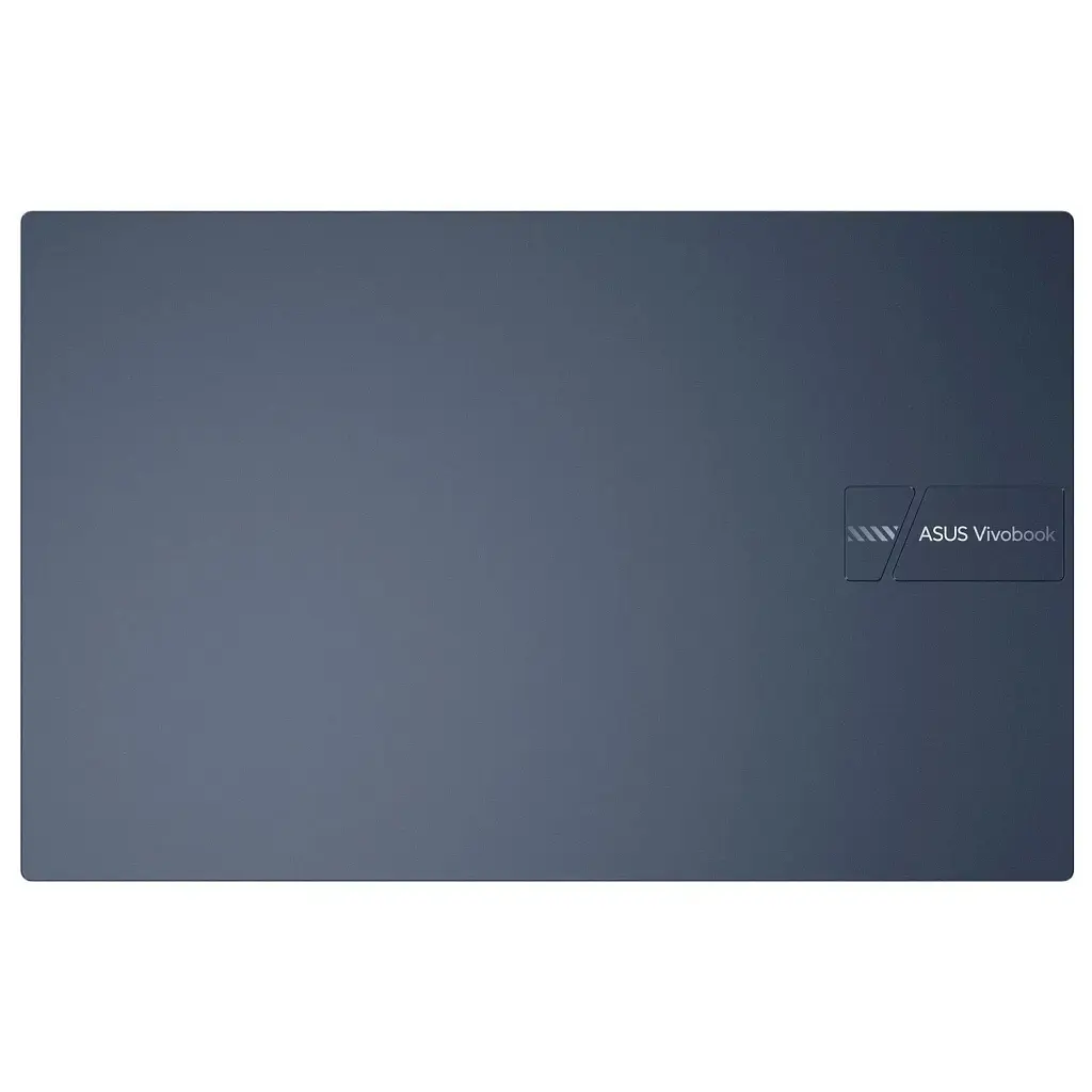 Ноутбук ASUS Vivobook 17 X1704VA-AU982 (90NB13X2-M00H90) - фото 8