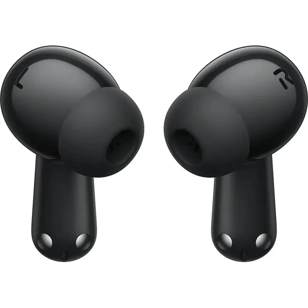 Навушники Oppo Enco Air4 Pro ETEA1 Black [110951] - фото 4