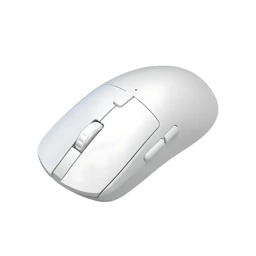 Миша HP M23G2 White