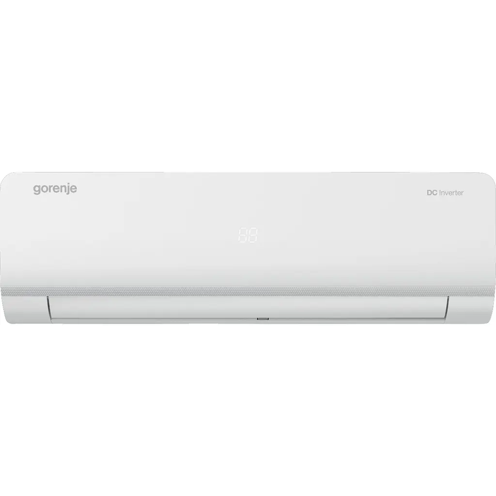 Спліт-система Gorenje REA70IN KC/REA70OUT [115695] - фото 2