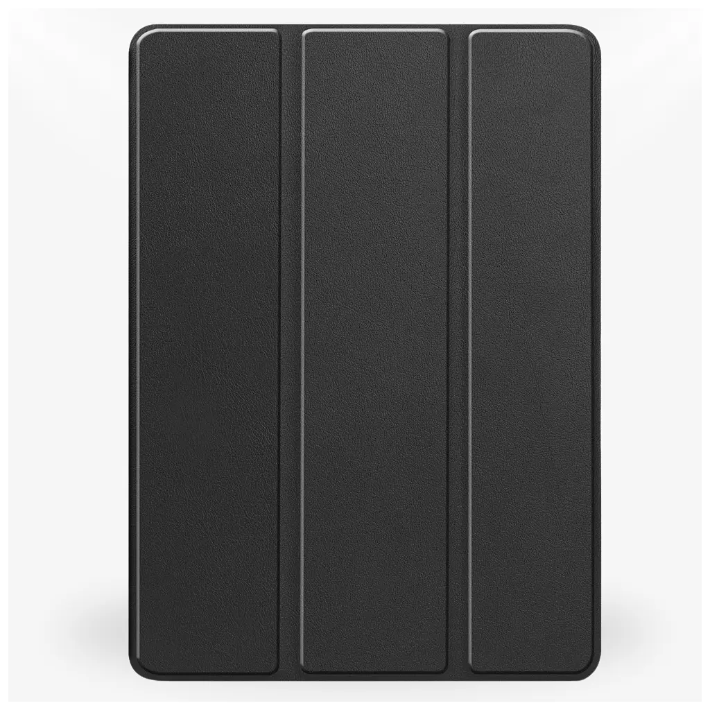 Чохол до планшета BeCover Flexible TPU Mate Xiaomi Pad 8 / 8 Pro 11.2" Black (715623)