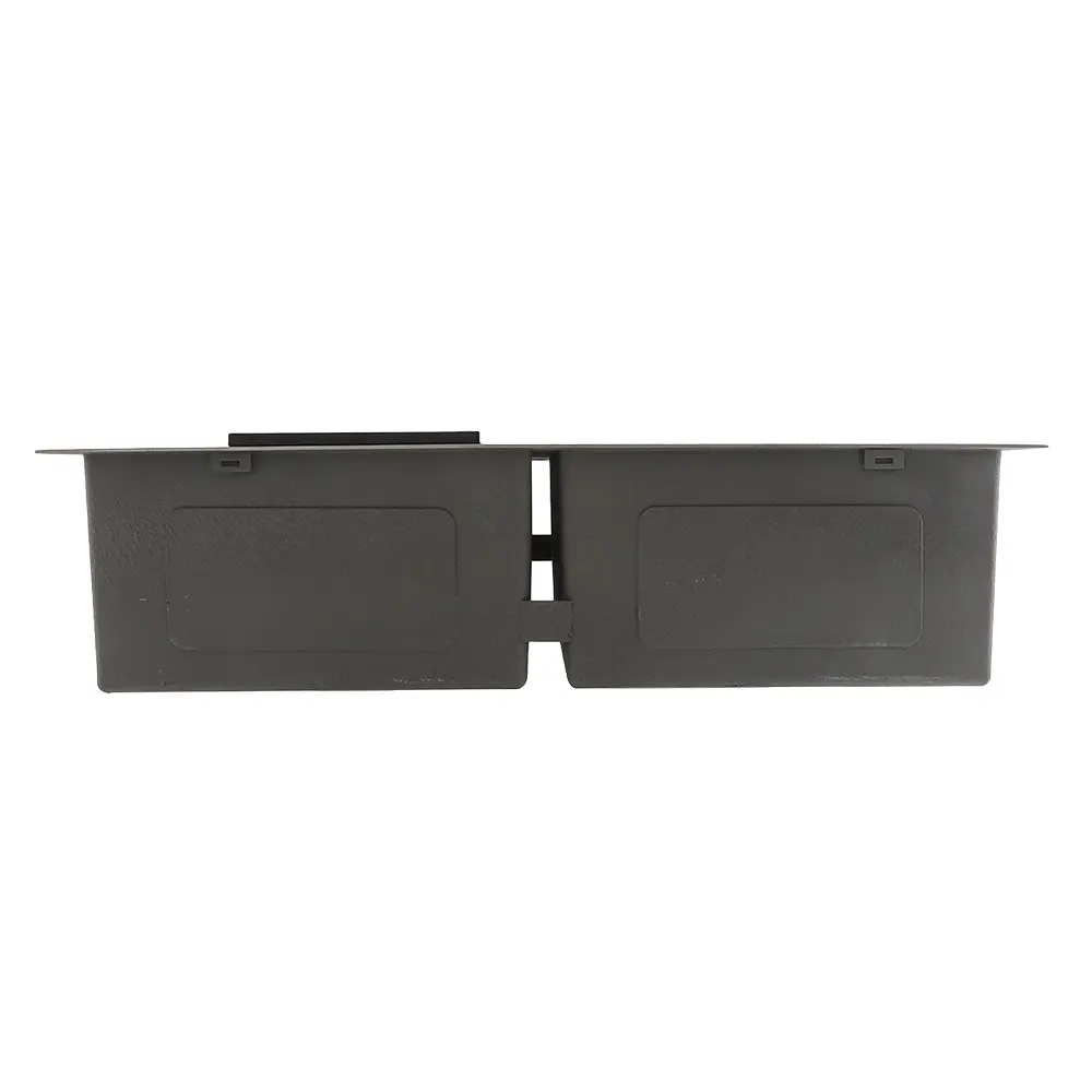 Кухонна мийка Gappo GS 8350 1045127 - фото 3