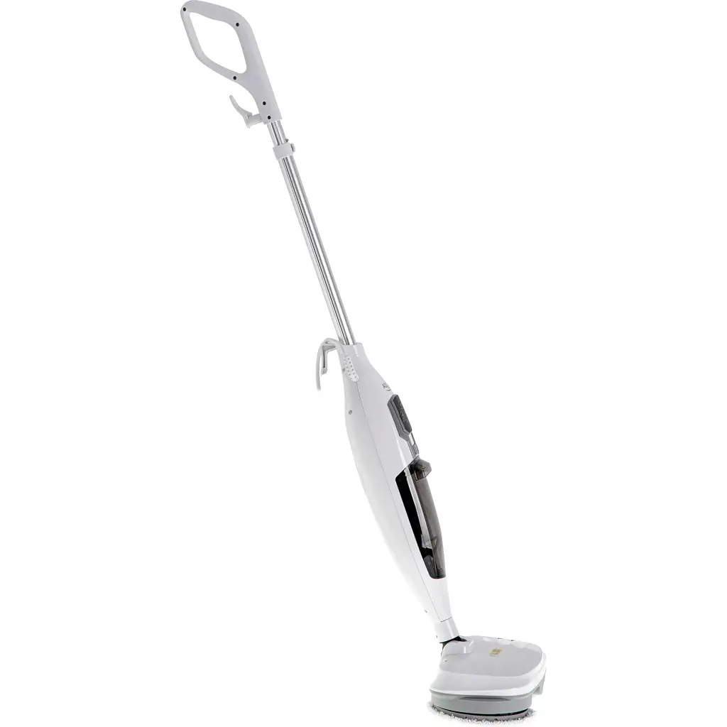 Парова швабра Adler AD 7052 [127963] - фото 3