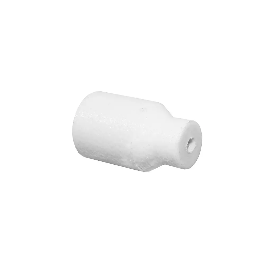 Муфта блендера Scarlett SC-HB42F63 - фото 3