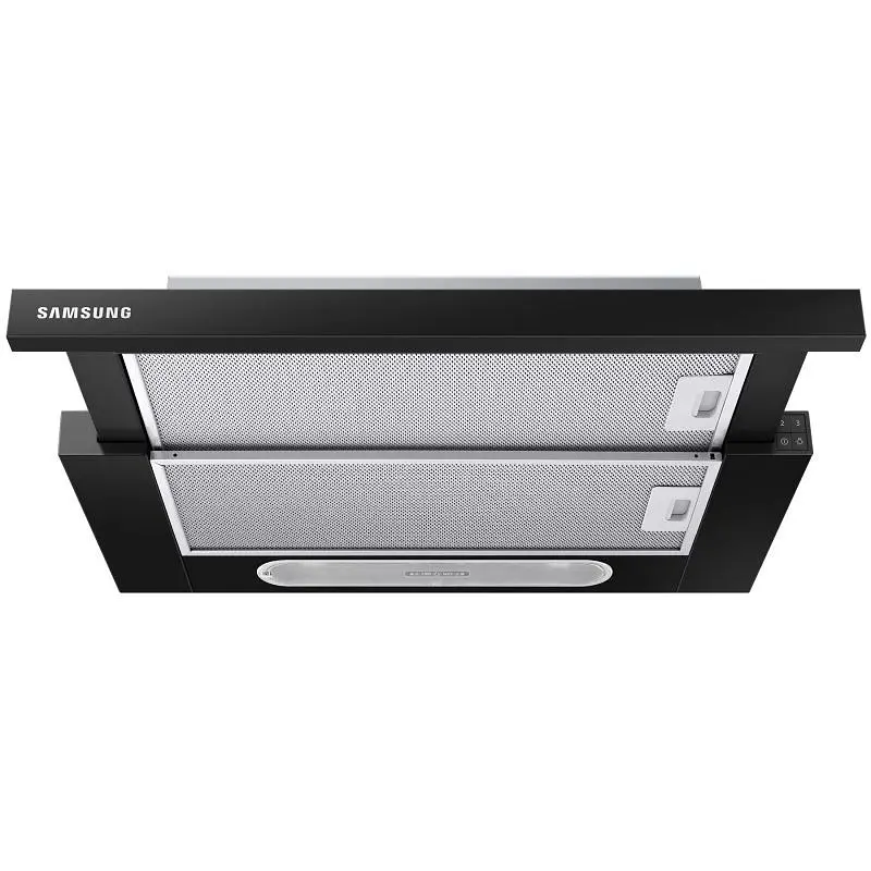 Витяжка Samsung NK24M1030IB/UR - фото 4