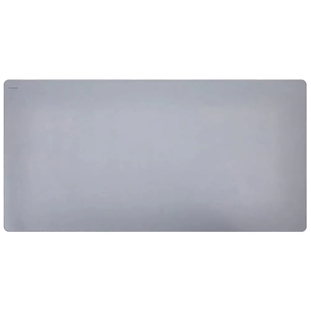 Килимок для миші Xiaomi Waterproof Mouse Pad 800*400mm (XMSBD21YM) Silver - фото 8