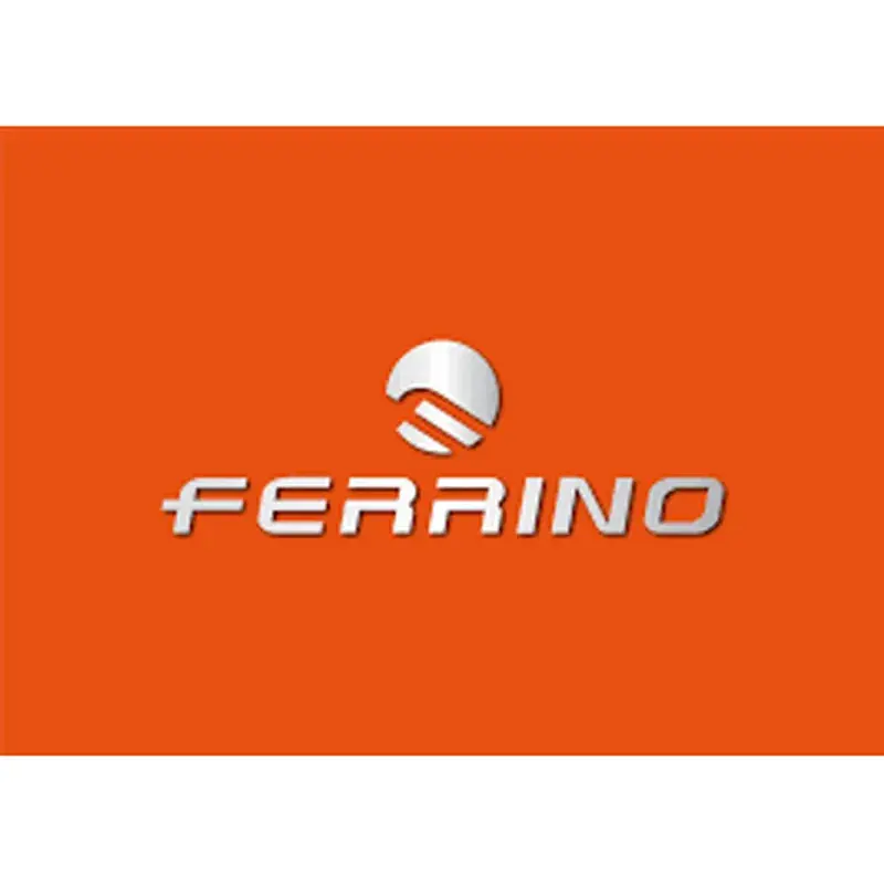 Намет Ferrino Join 5 Sand (92015QSS) (931774) - фото 10