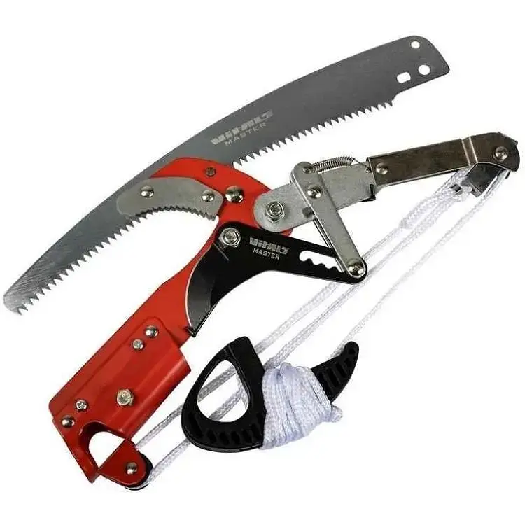 Насадка-високоріз VITALS Master TP-300-02R, арт. 123119