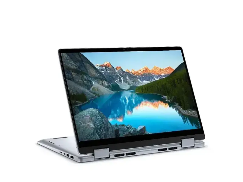 Ноутбук Dell Inspiron 2in1 7440 (Inspiron-7440-3684)