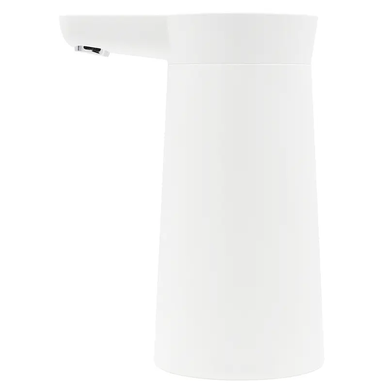 Автоматична помпа для води Sothing Bottled Water Pump (DSHJ-S-2004) White
