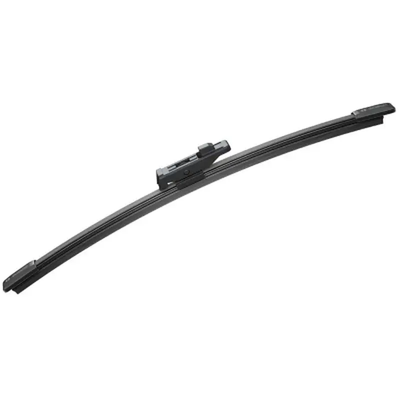 Щітка склоочисника Bosch 3 397 016 895 - фото 2