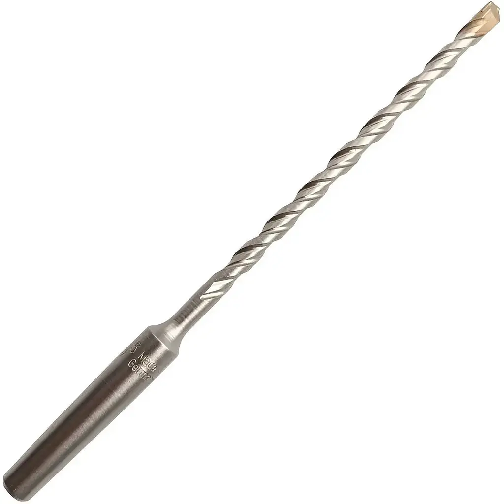 Бур Specialist+ Premium Sds-plus конусний 5.5x100/160 мм (77-55160)