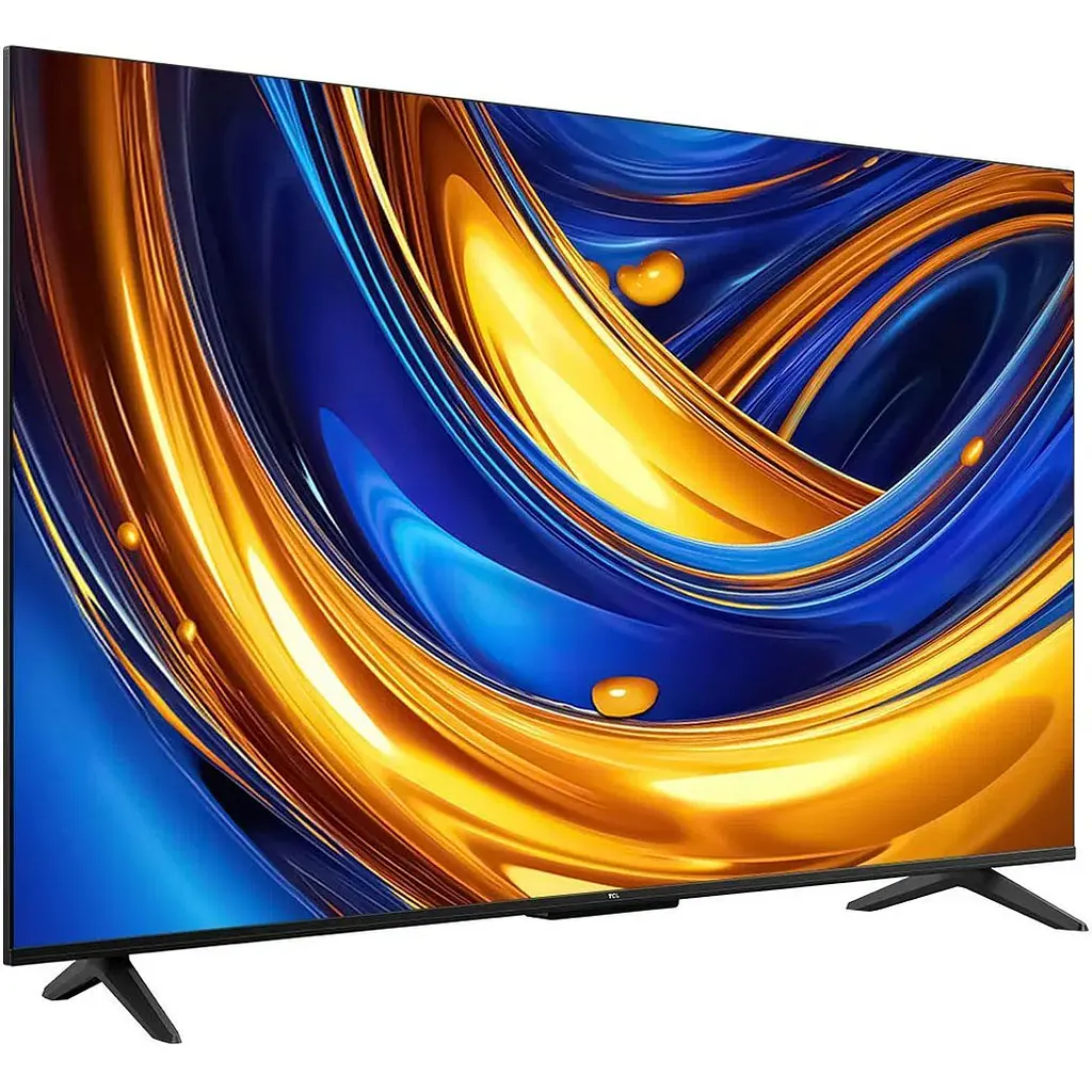 Телевизор TCL P69B 85" LED 4K [85P69B] [124638] - фото 4