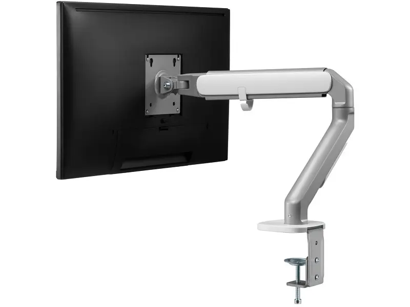 Настільна стійка OfficePro MA421S - фото 10