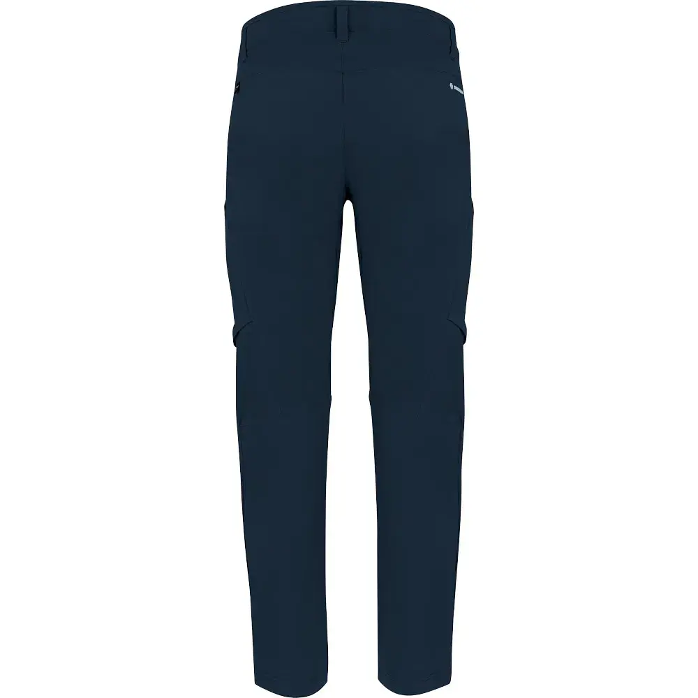 Штани Salewa Puez DST Cargo Mns - фото 6