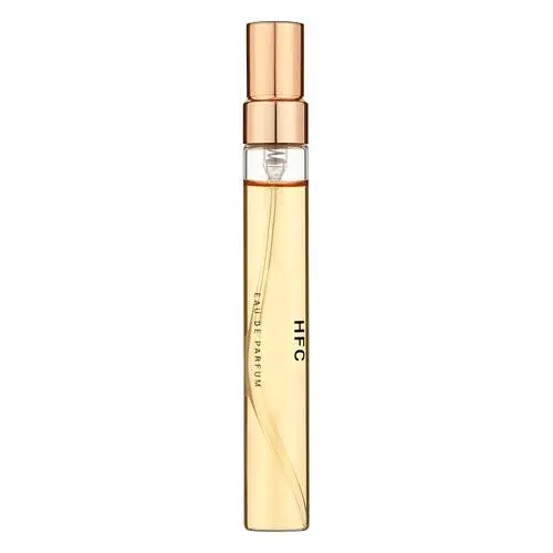 Оригінал Мініатюра Haute Fragrance Company Pink Moon 7,5 мл Парфумована вода - фото 2