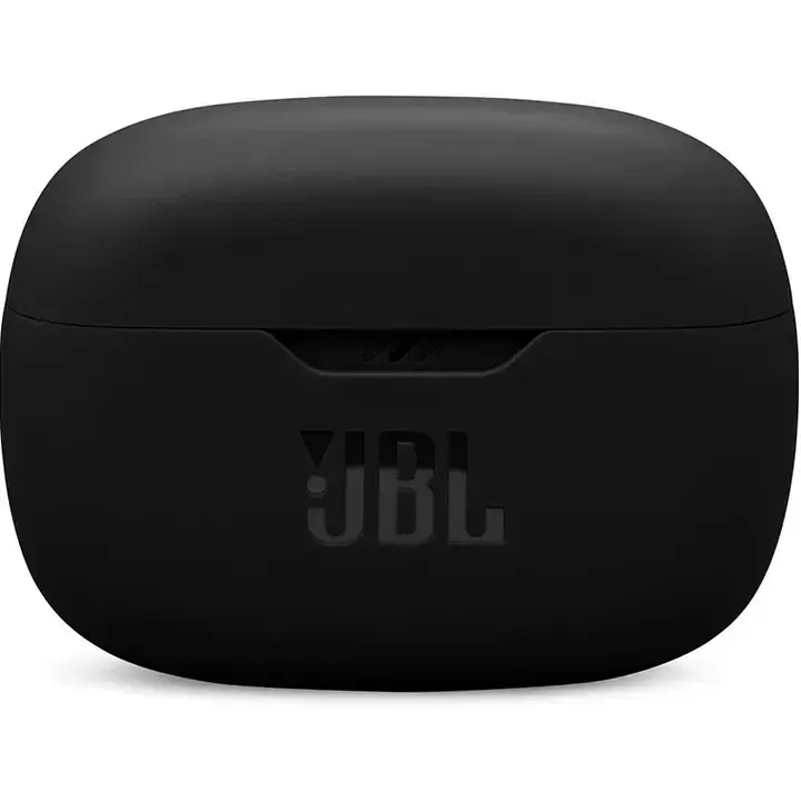 Наушники JBL Wave Beam 2 Black (JBLWBEAM2BLK) - фото 5