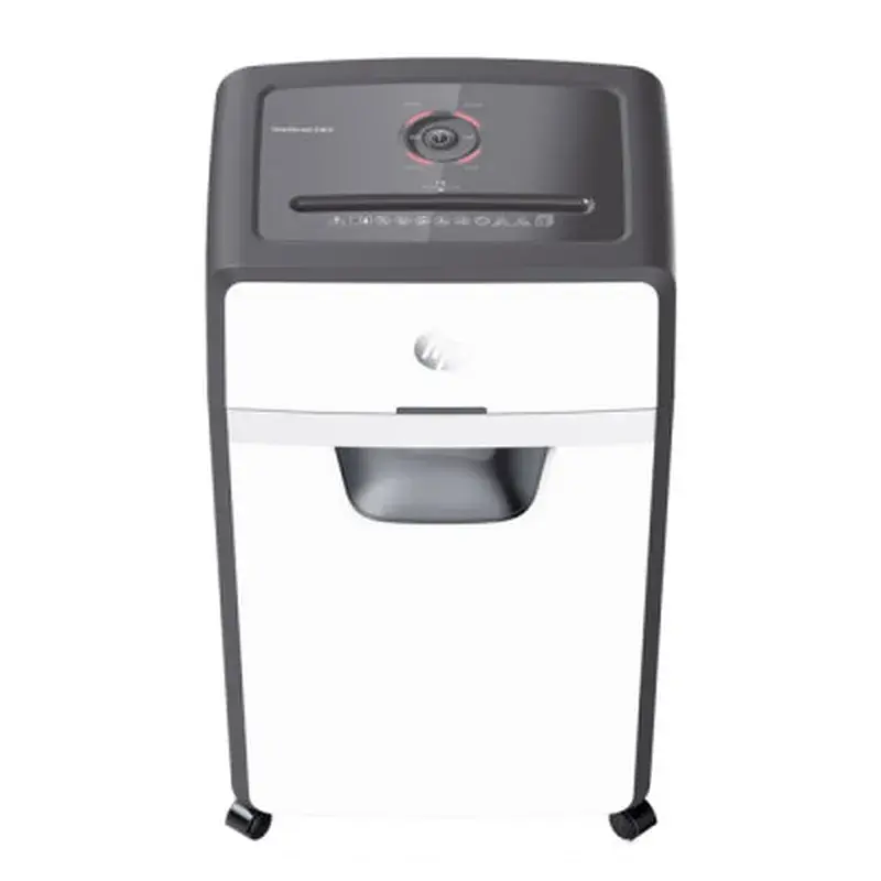 Знищувач документів HP ONESHRED 24CC (2807) (864881) - фото 3