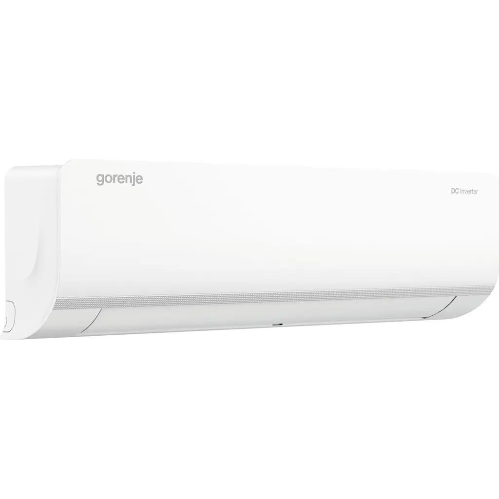 Спліт-система Gorenje REA70IN KC/REA70OUT [115695] - фото 3