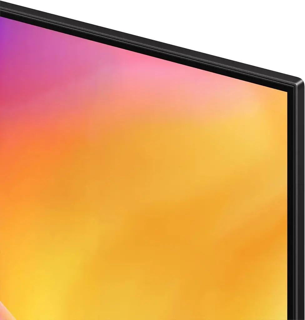 Телевізор Samsung UE55M70HAUXUA - фото 4