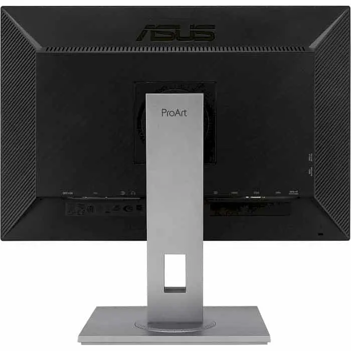 Монітор 27" ASUS ProArt Display PA278QV Professional Monitor QHD IPS 75Hz (90LM05L1-B03370) - фото 5