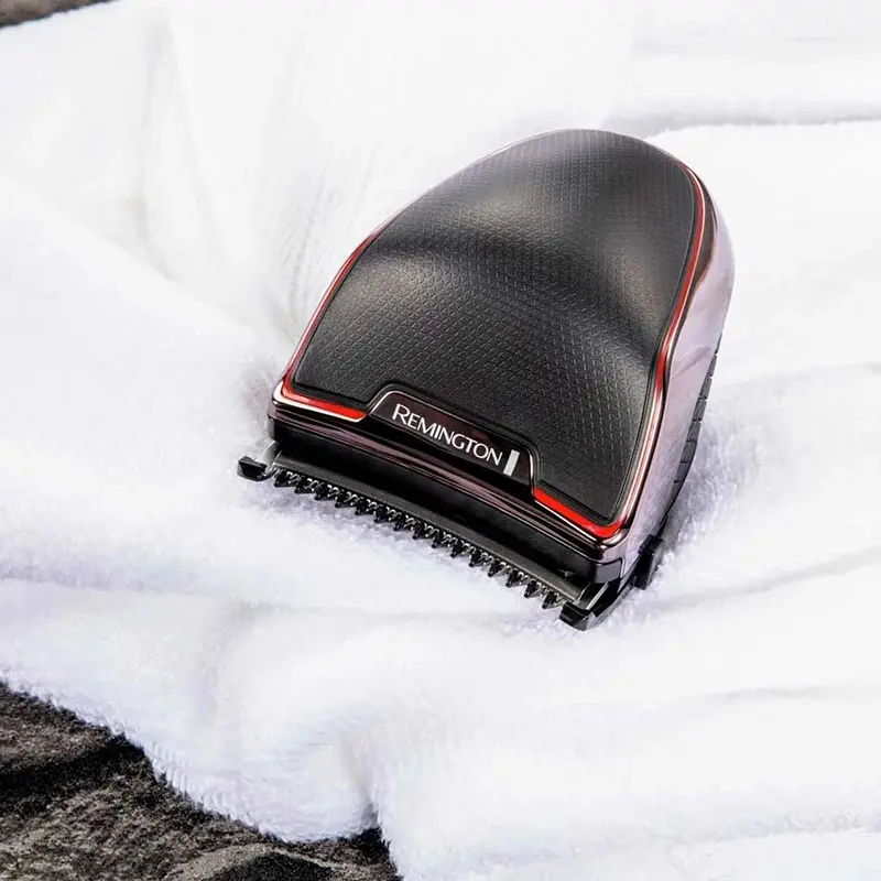 Машинка для стрижки Remington HC4300 (6899418) - фото 3