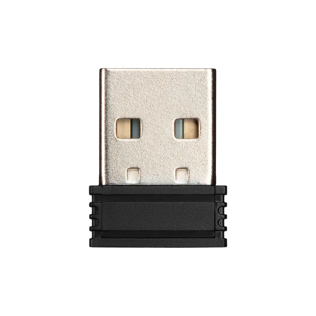 Keychron Клавиатура механическая J1 82Key, K pro Banana, WL/BT/USB-A, QMK, Hot-swap, EN/UKR, RGB, черный - фото 10