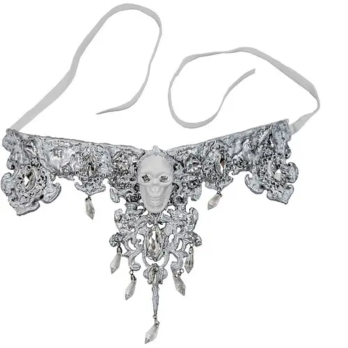 Чокер Santa Alba - фото 4